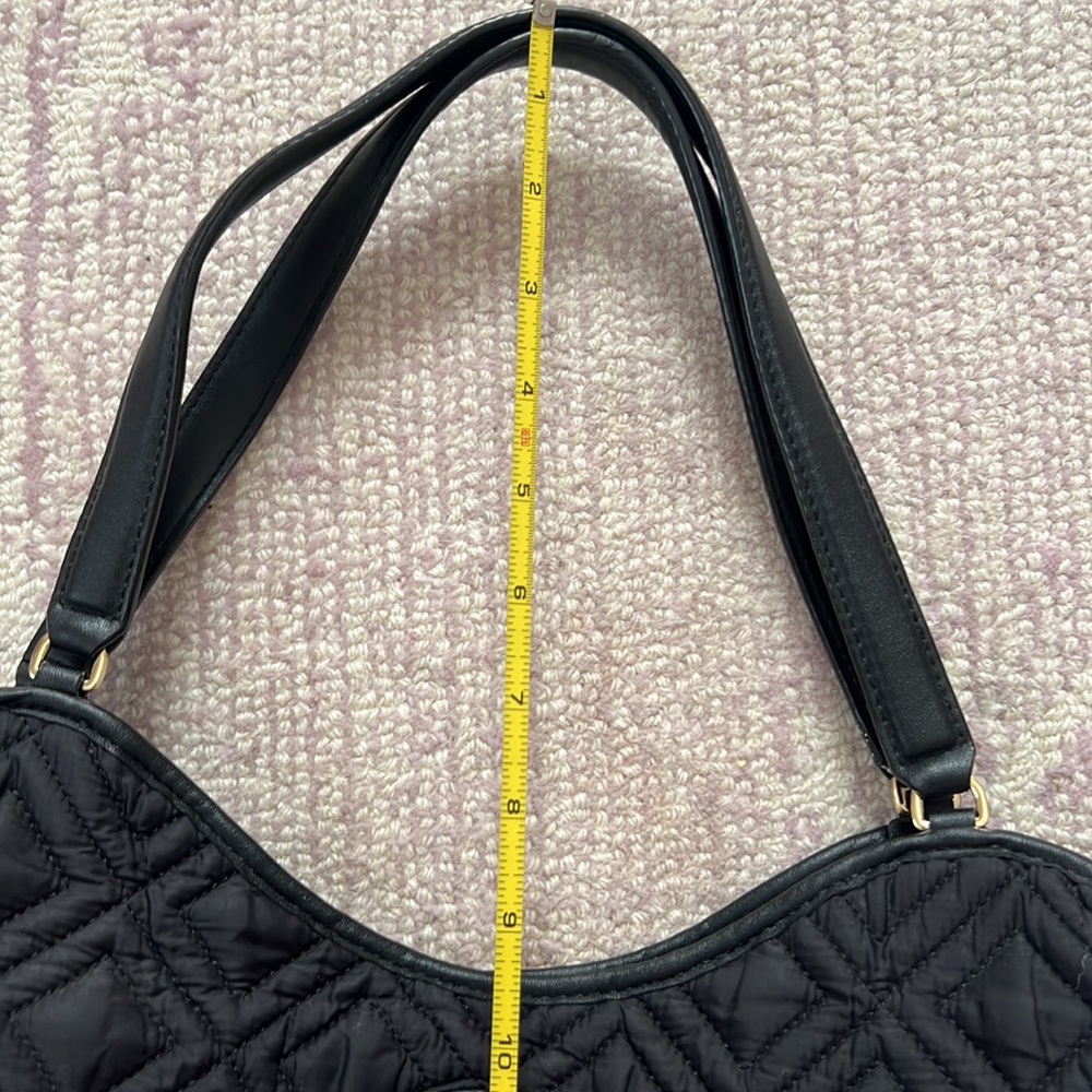 Tory Burch Baby Bag - Picture 9 of 9